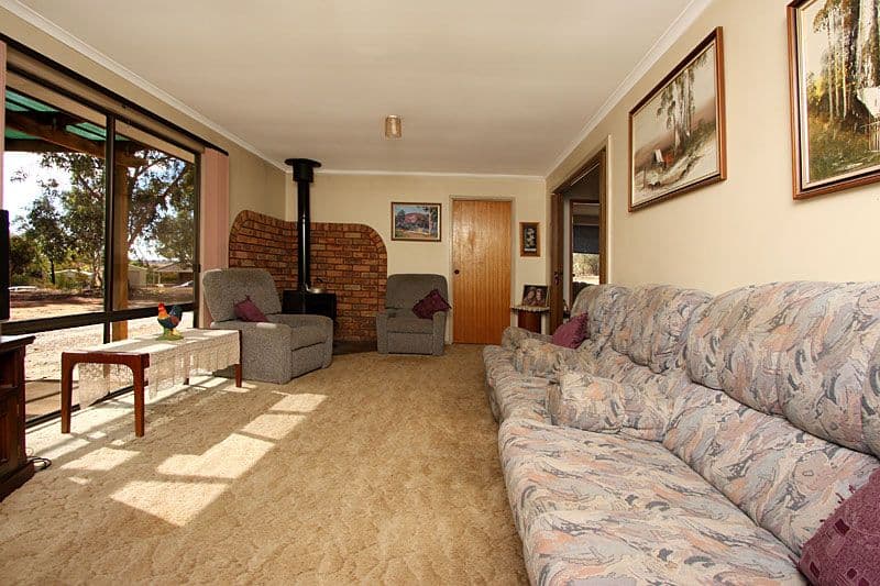 20 Lawson Road, KALBEEBA SA 5118, Kalbeeba - Thumbnail 5