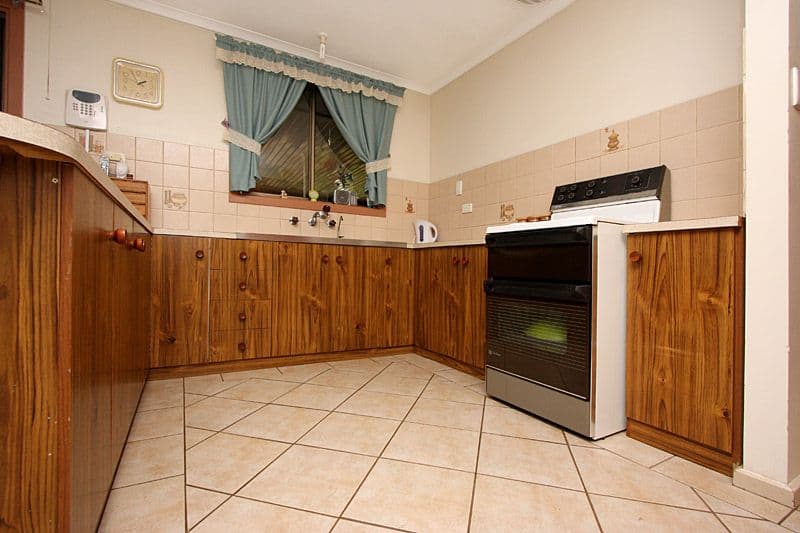 20 Lawson Road, KALBEEBA SA 5118, Kalbeeba - Thumbnail 6