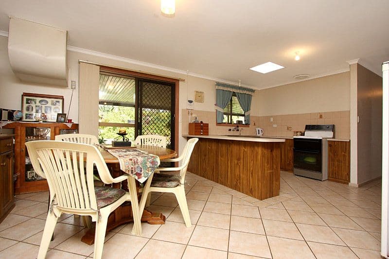 20 Lawson Road, KALBEEBA SA 5118, Kalbeeba - Thumbnail 7