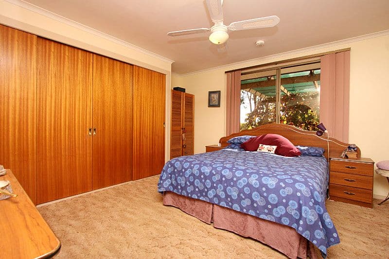20 Lawson Road, KALBEEBA SA 5118, Kalbeeba - Thumbnail 8