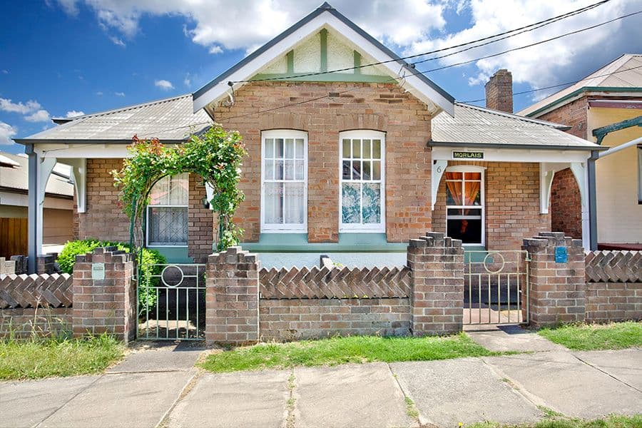 Lithgow NSW 2790, Lithgow - Image 1