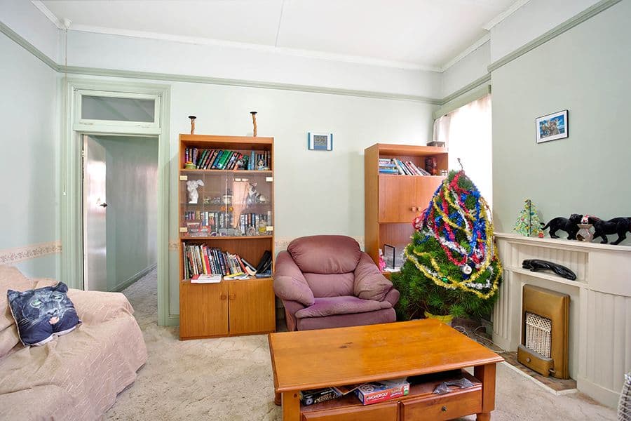 Lithgow NSW 2790, Lithgow - Thumbnail 4