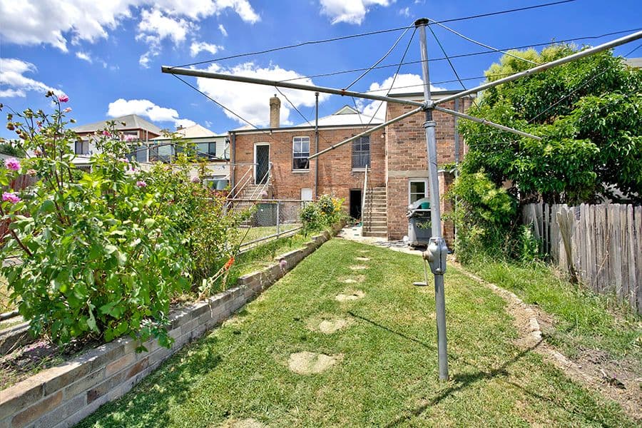 Lithgow NSW 2790, Lithgow - Thumbnail 5
