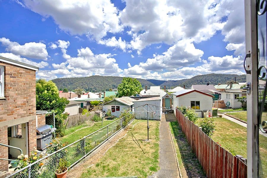 Lithgow NSW 2790, Lithgow - Thumbnail 6