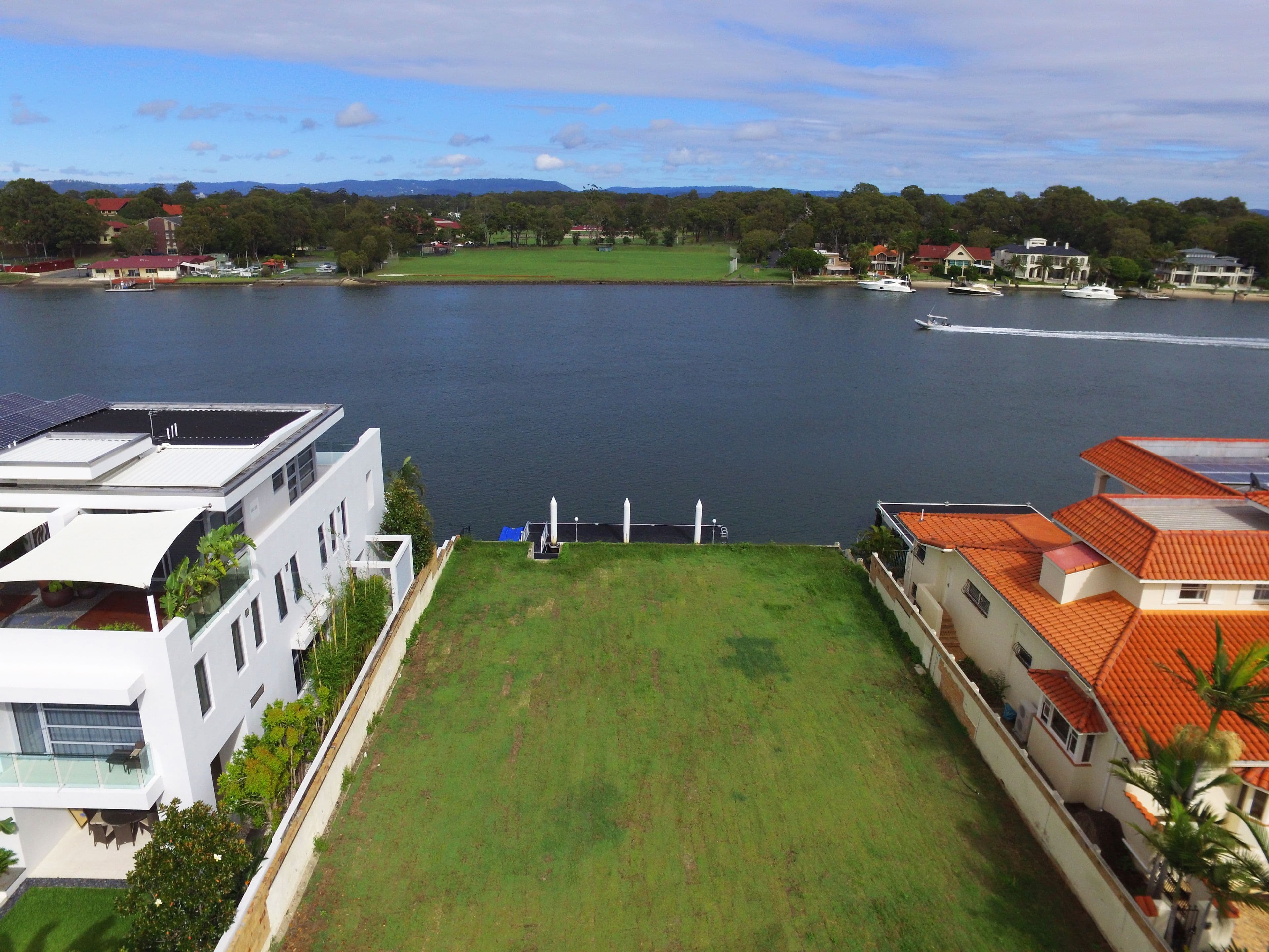 39 Howard Street, Coffs Harbour, Coffs Harbour - Thumbnail 3