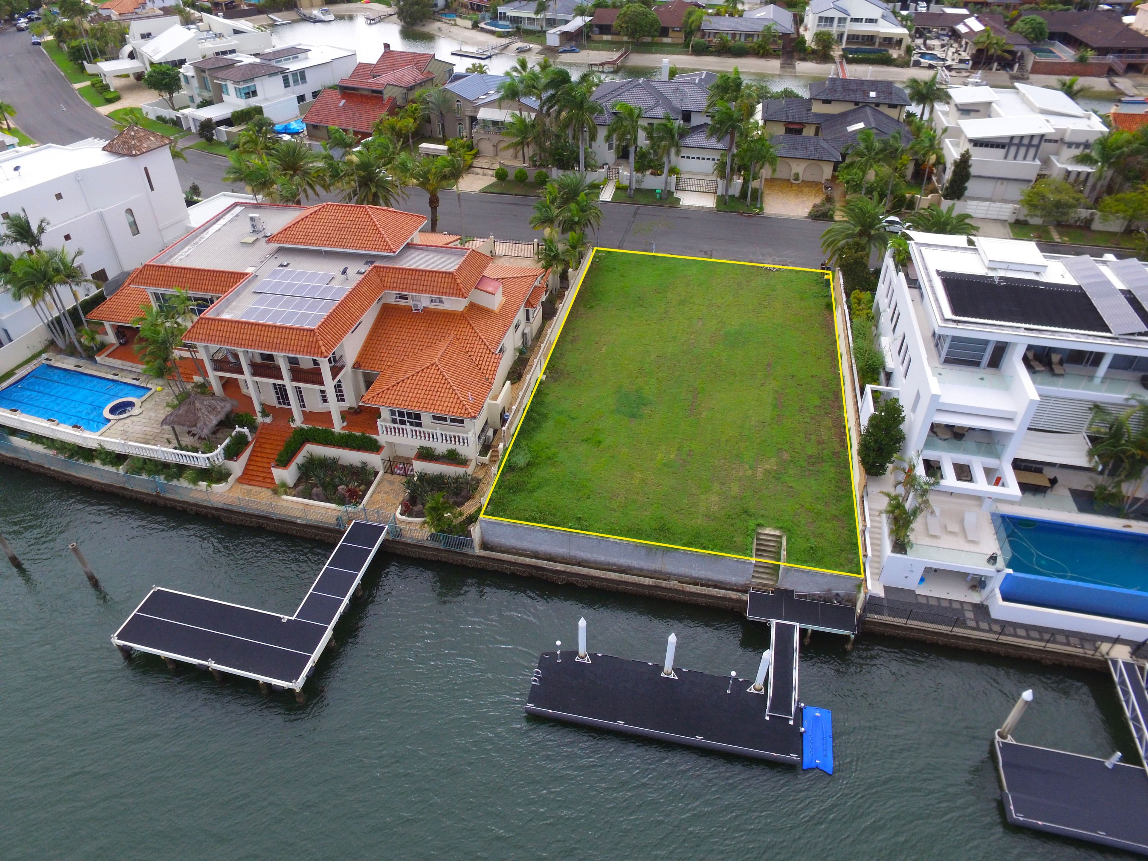 39 Howard Street, Coffs Harbour, Coffs Harbour - Thumbnail 4