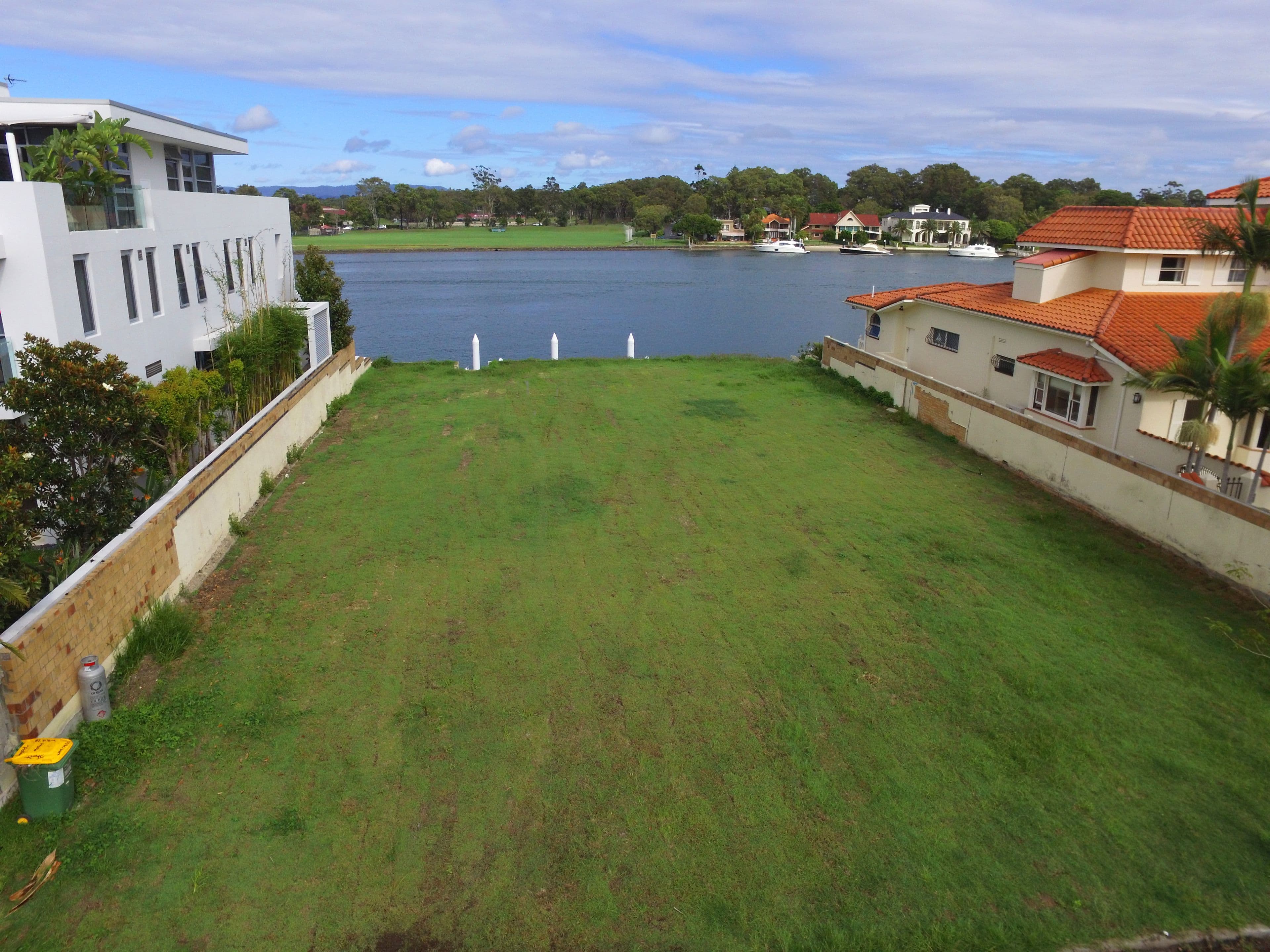 39 Howard Street, Coffs Harbour, Coffs Harbour - Thumbnail 5