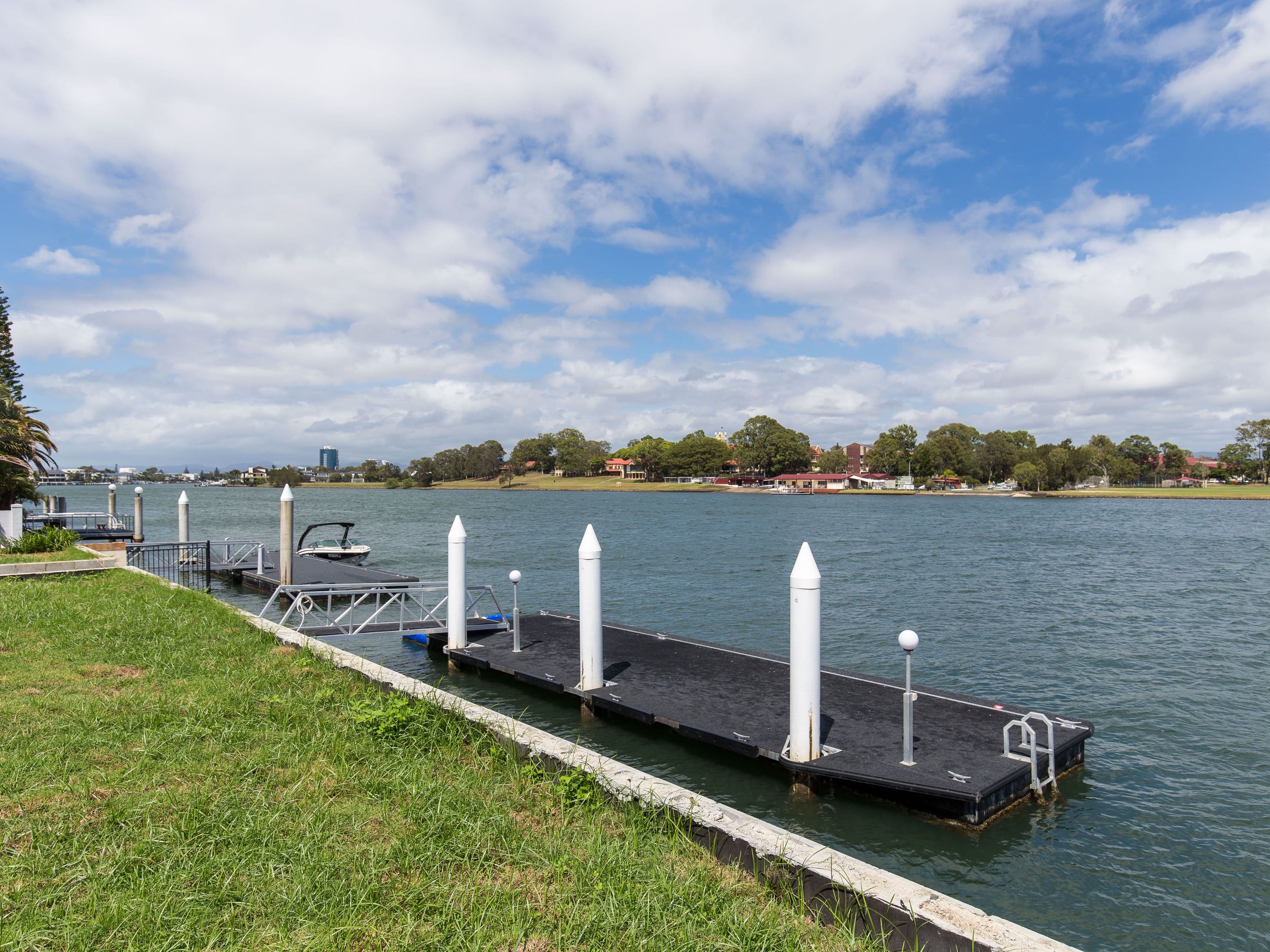 39 Howard Street, Coffs Harbour, Coffs Harbour - Thumbnail 6