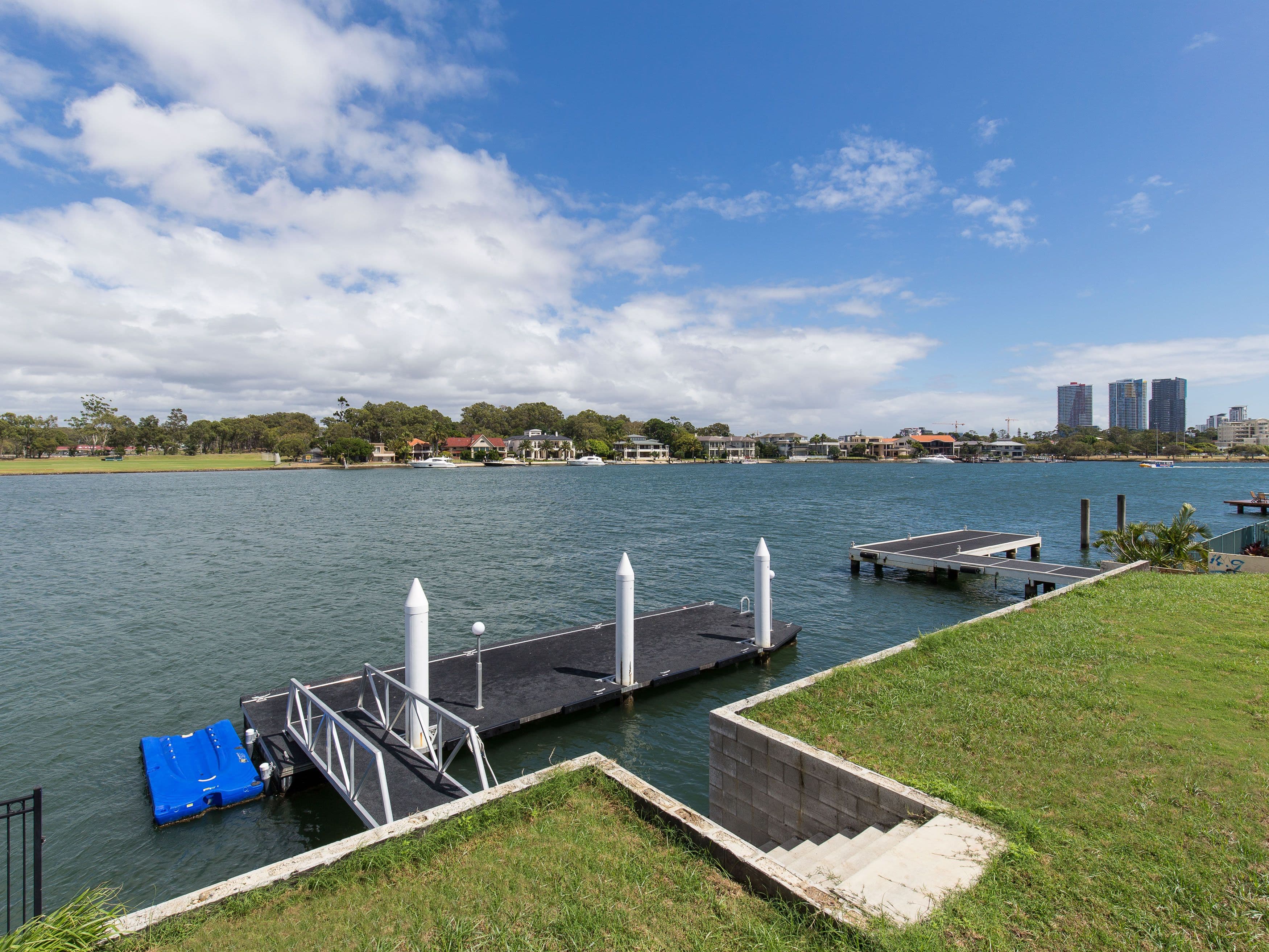 39 Howard Street, Coffs Harbour, Coffs Harbour - Thumbnail 7