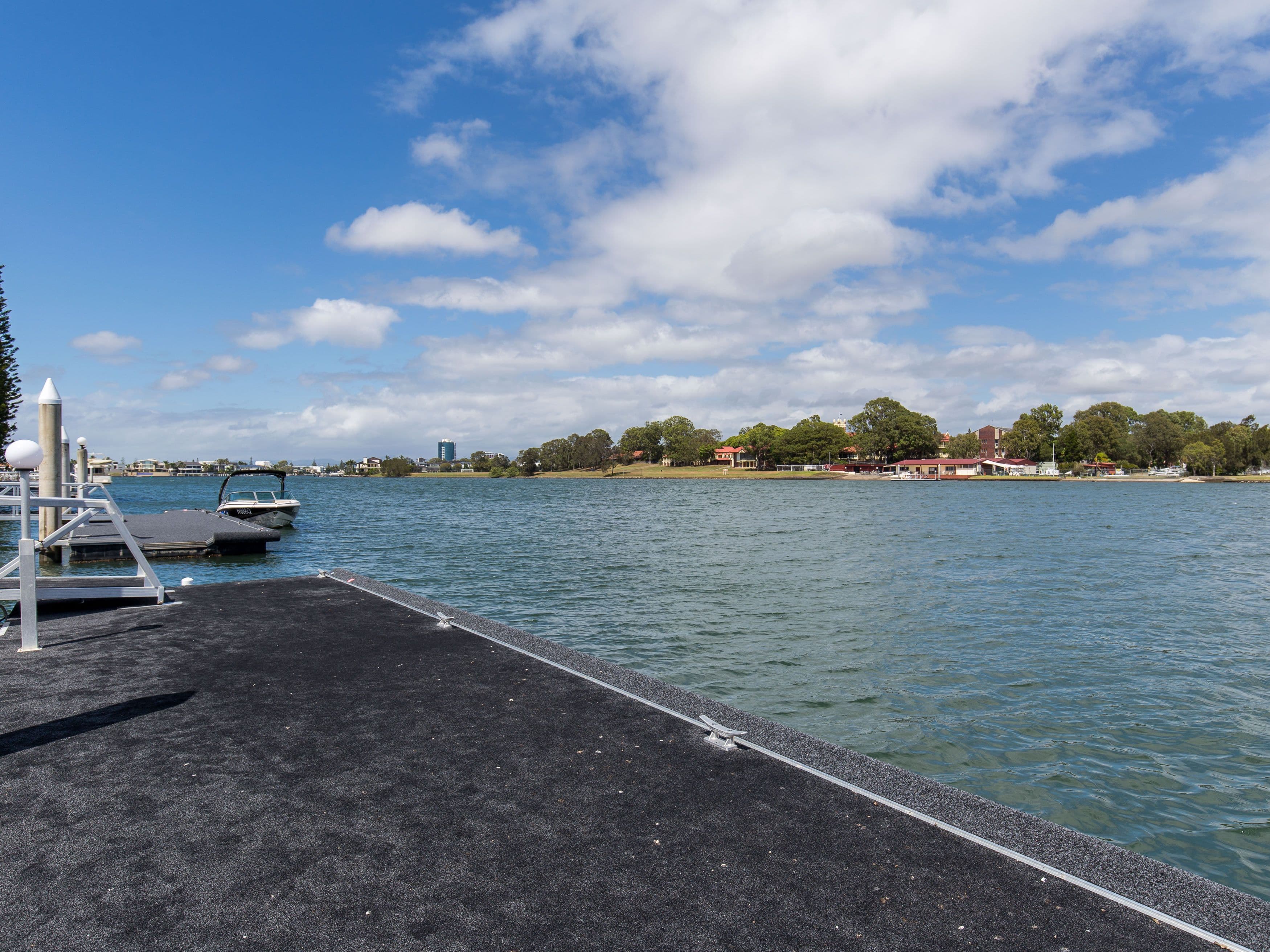 39 Howard Street, Coffs Harbour, Coffs Harbour - Thumbnail 8