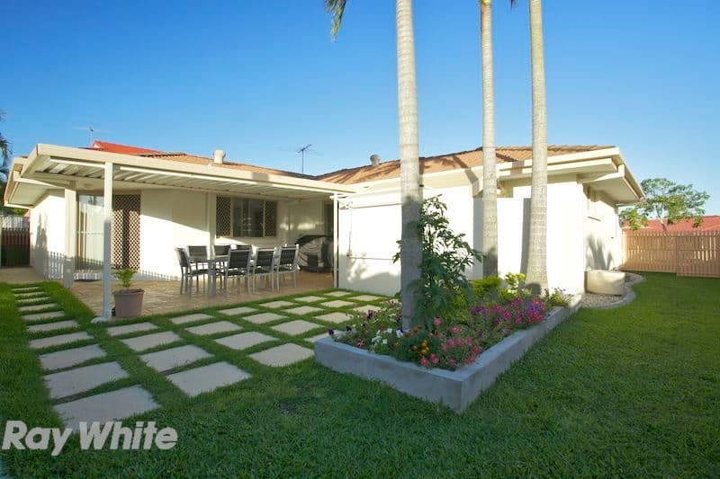 10 CONTESSA Place, BRACKEN RIDGE QLD 4017, Bracken Ridge - Thumbnail 4