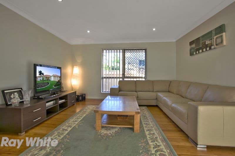 10 CONTESSA Place, BRACKEN RIDGE QLD 4017, Bracken Ridge - Thumbnail 5