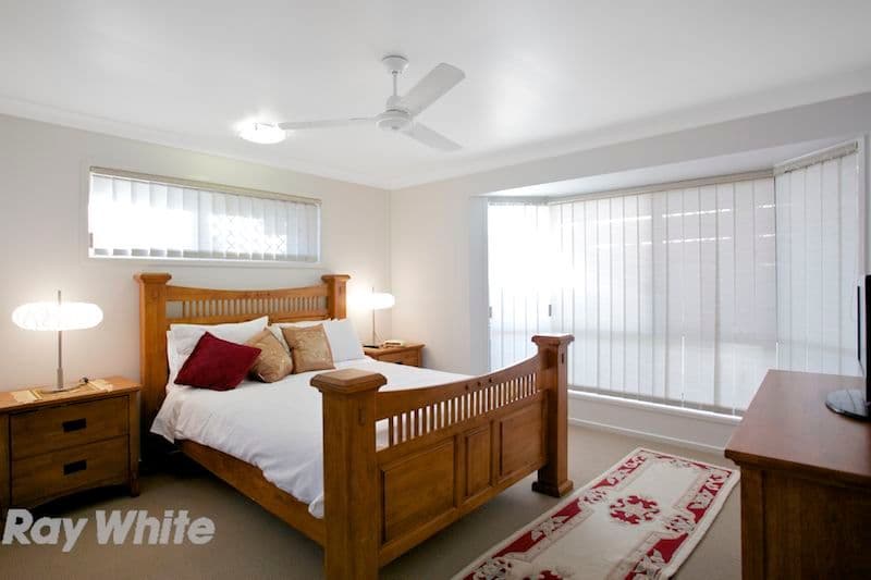 10 CONTESSA Place, BRACKEN RIDGE QLD 4017, Bracken Ridge - Thumbnail 6