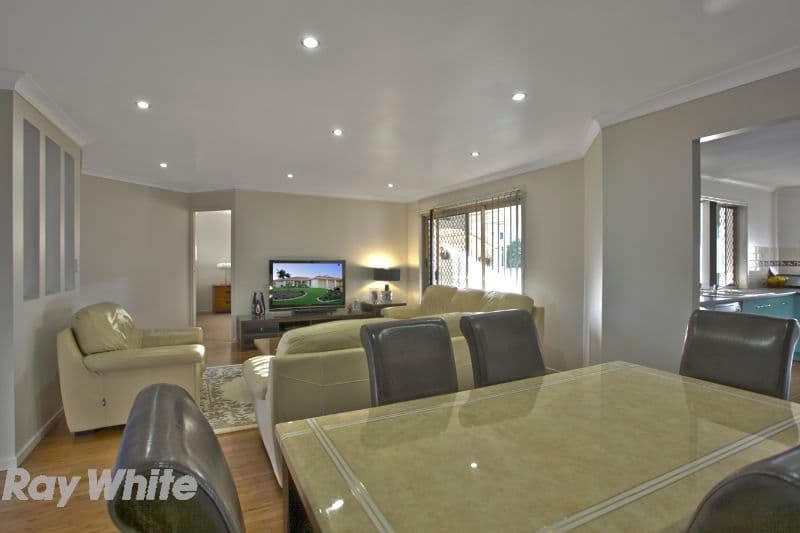 10 CONTESSA Place, BRACKEN RIDGE QLD 4017, Bracken Ridge - Thumbnail 7