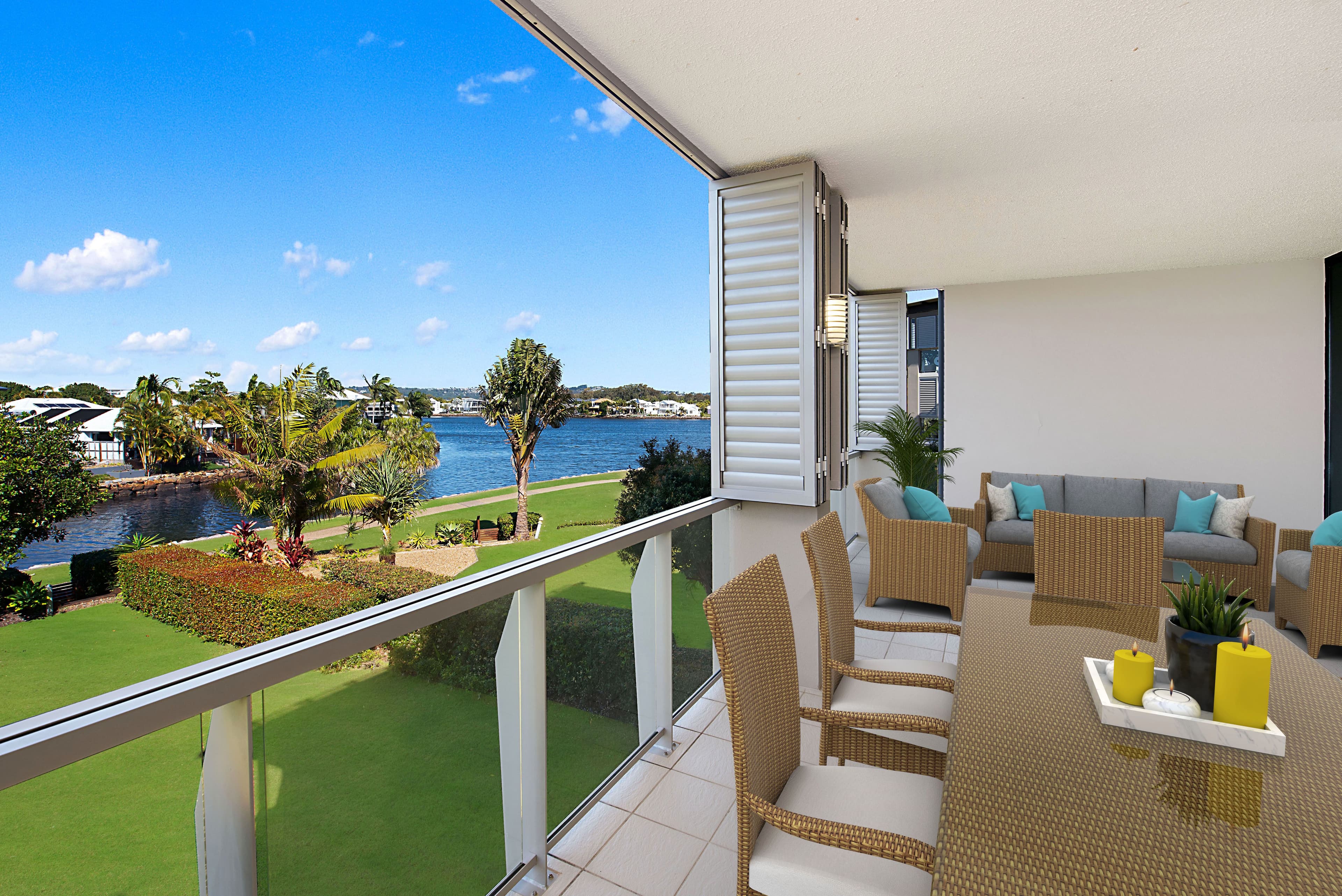 20 Baywater Drive, Twin Waters QLD 4564, Twin Waters - Image 1