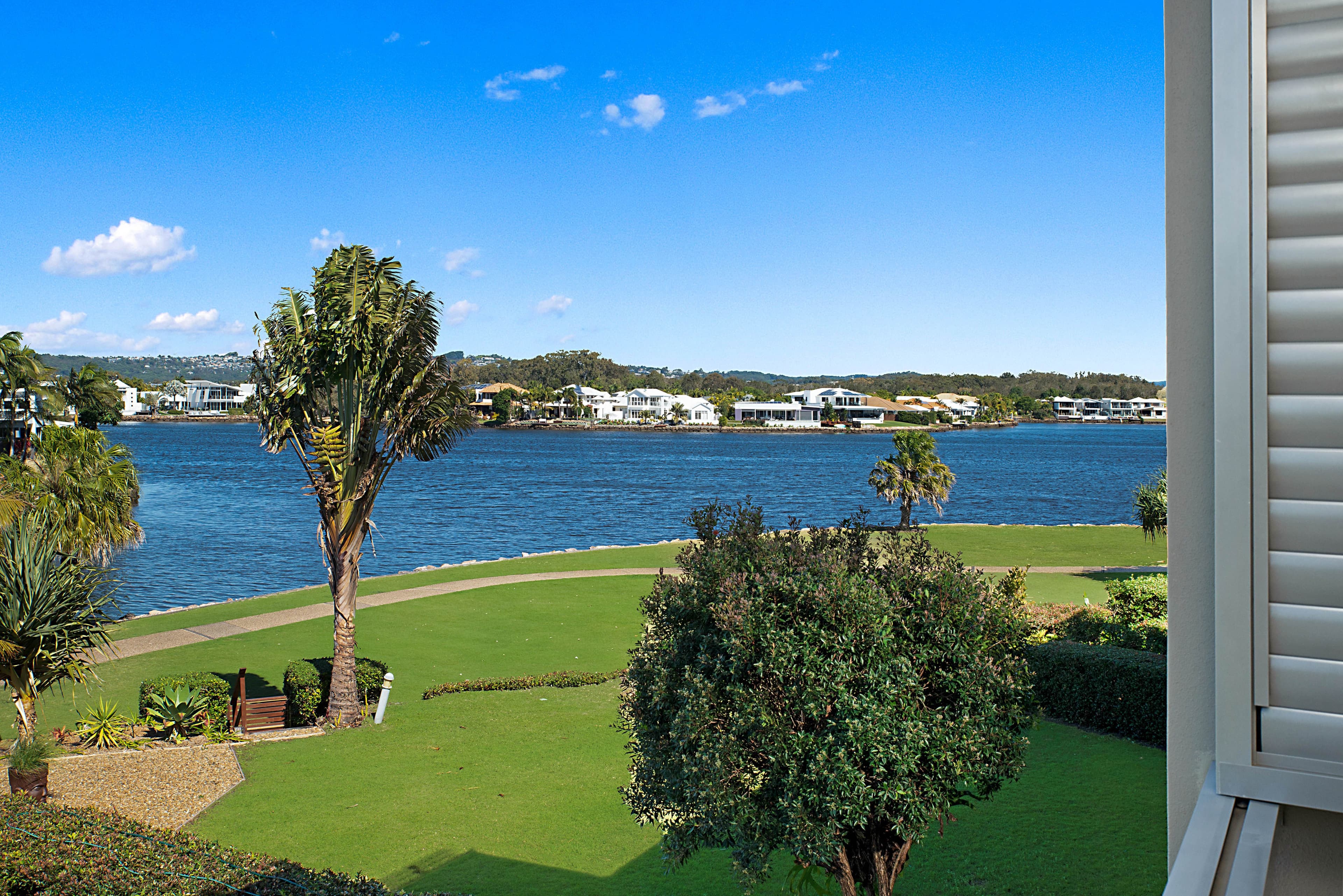 20 Baywater Drive, Twin Waters QLD 4564, Twin Waters - Thumbnail 2