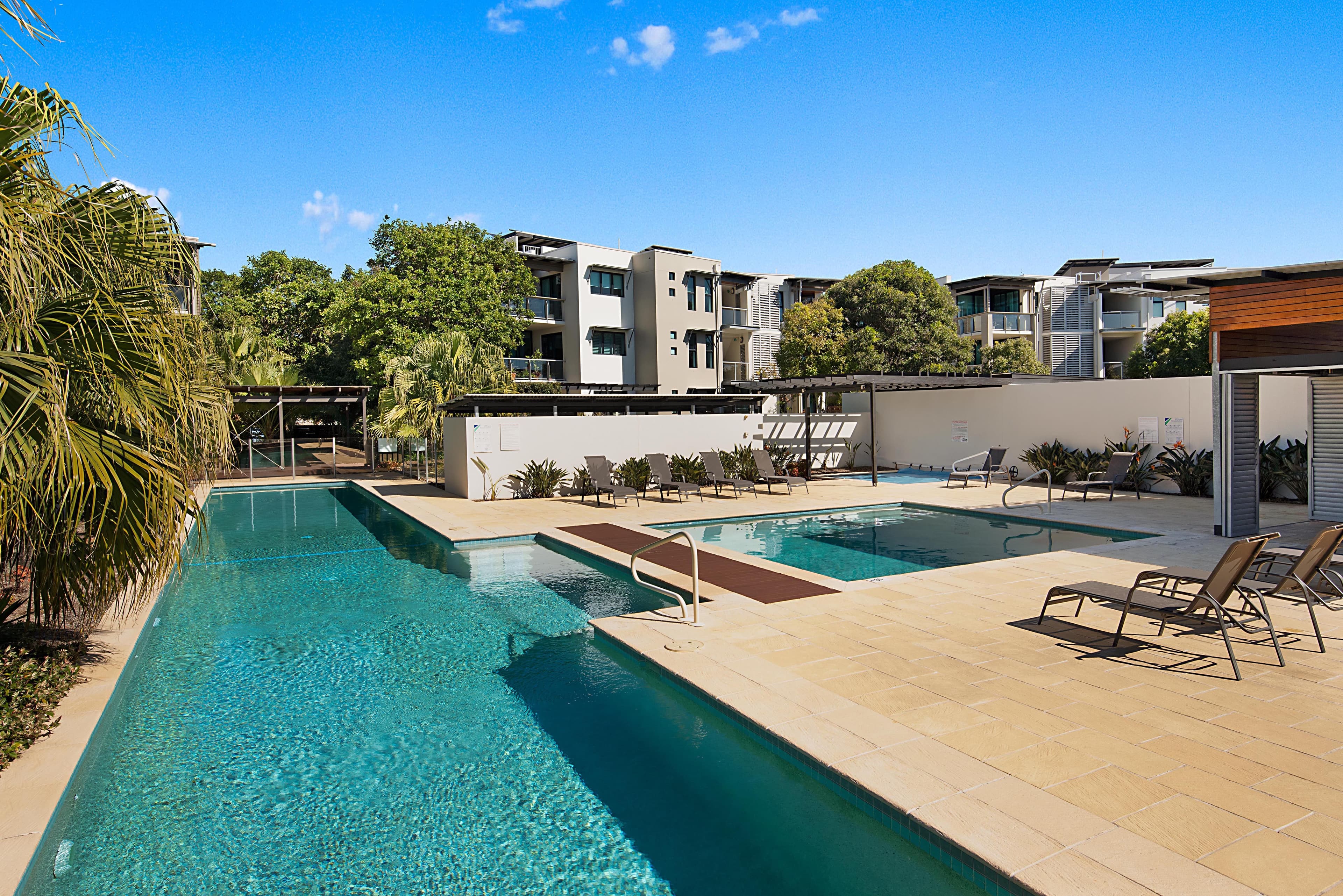 20 Baywater Drive, Twin Waters QLD 4564, Twin Waters - Thumbnail 3