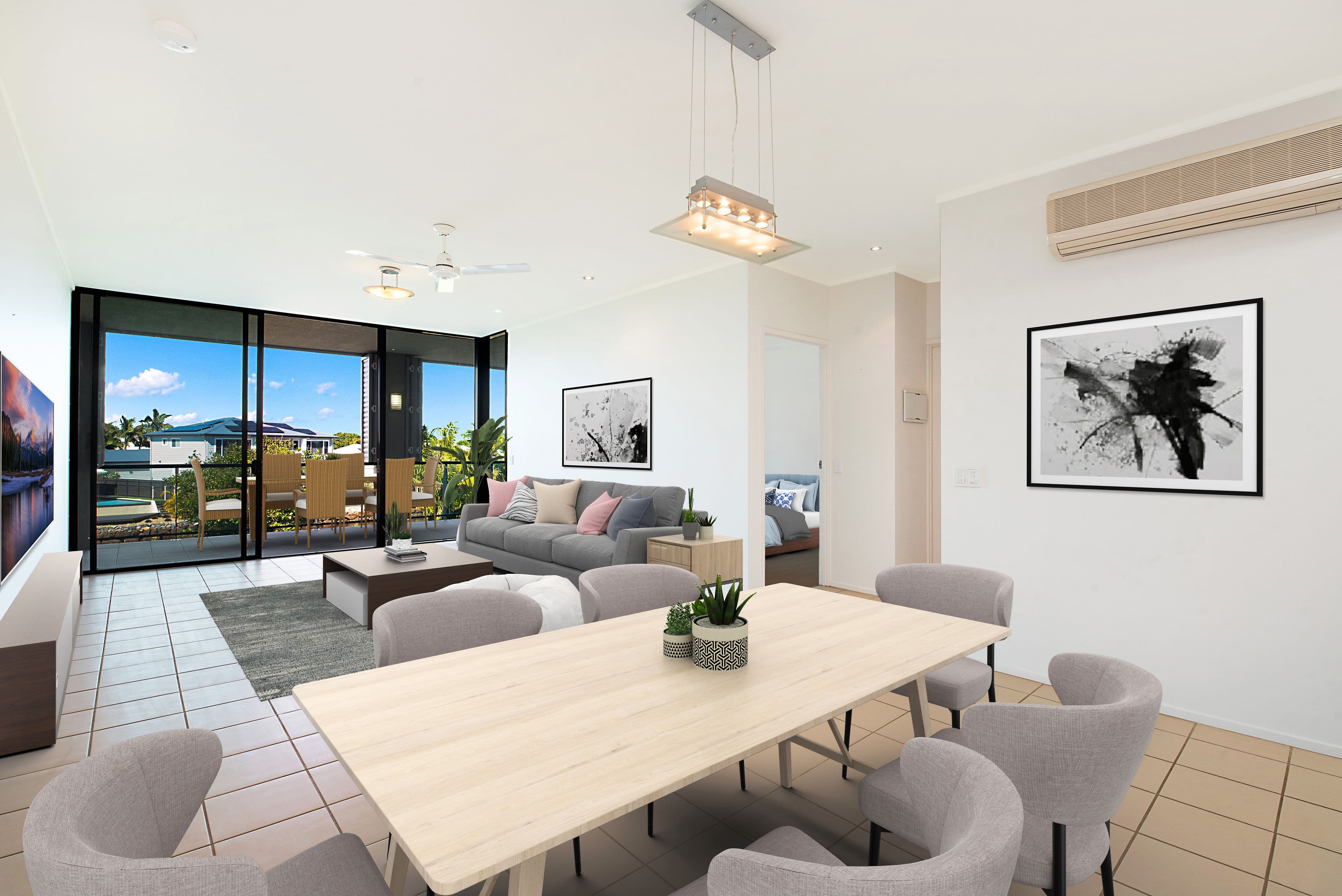 20 Baywater Drive, Twin Waters QLD 4564, Twin Waters - Thumbnail 4