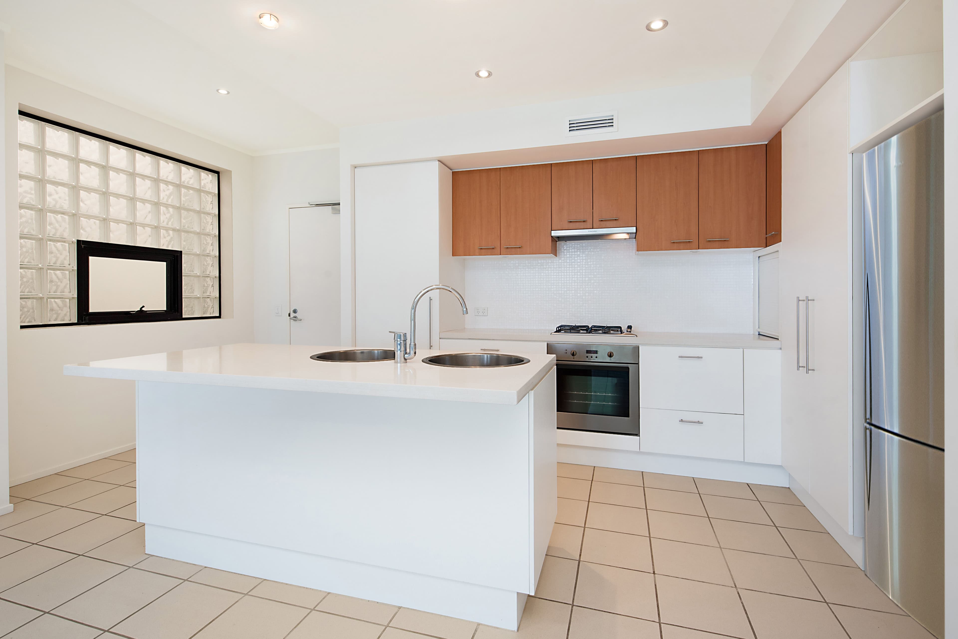 20 Baywater Drive, Twin Waters QLD 4564, Twin Waters - Thumbnail 5