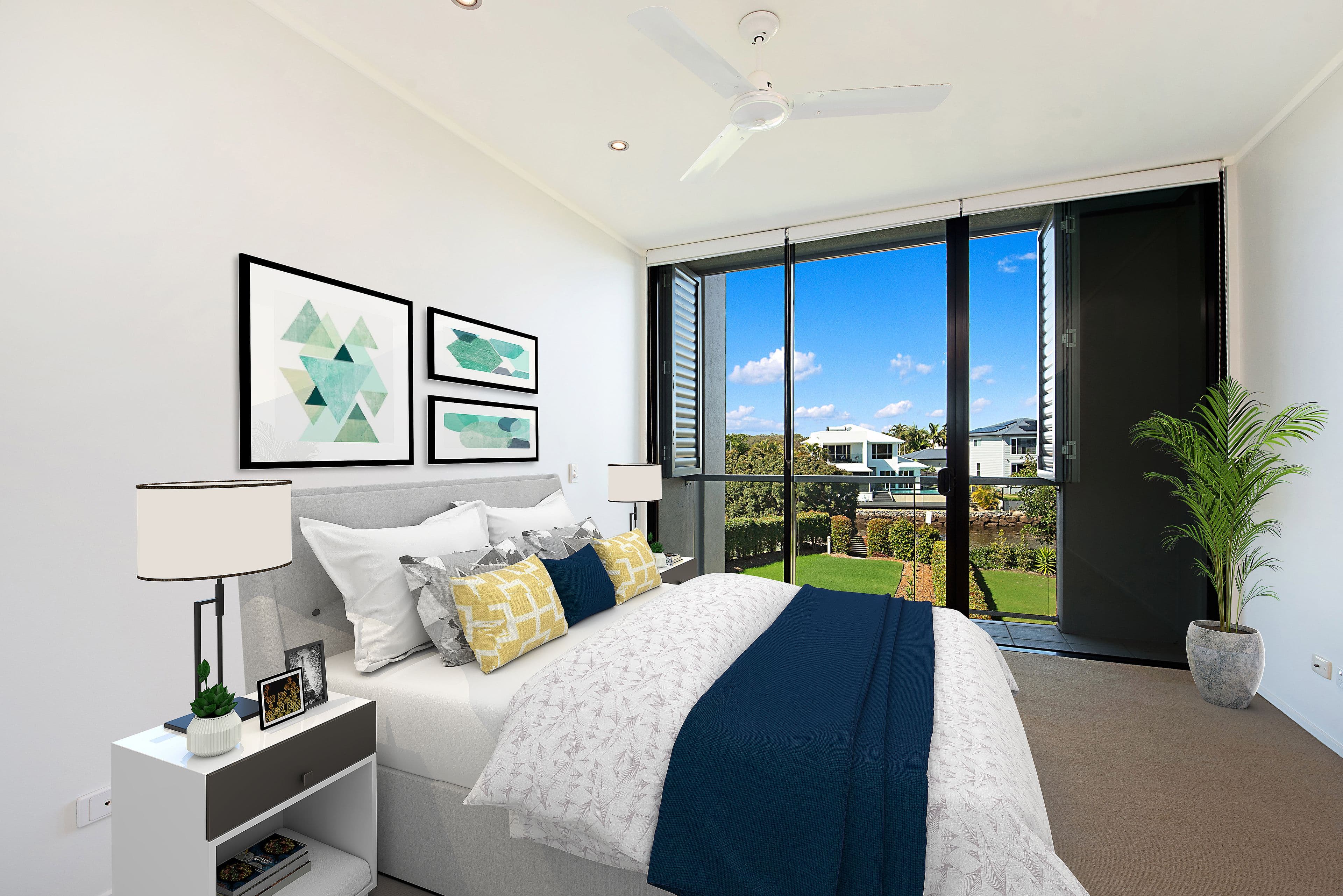 20 Baywater Drive, Twin Waters QLD 4564, Twin Waters - Thumbnail 6