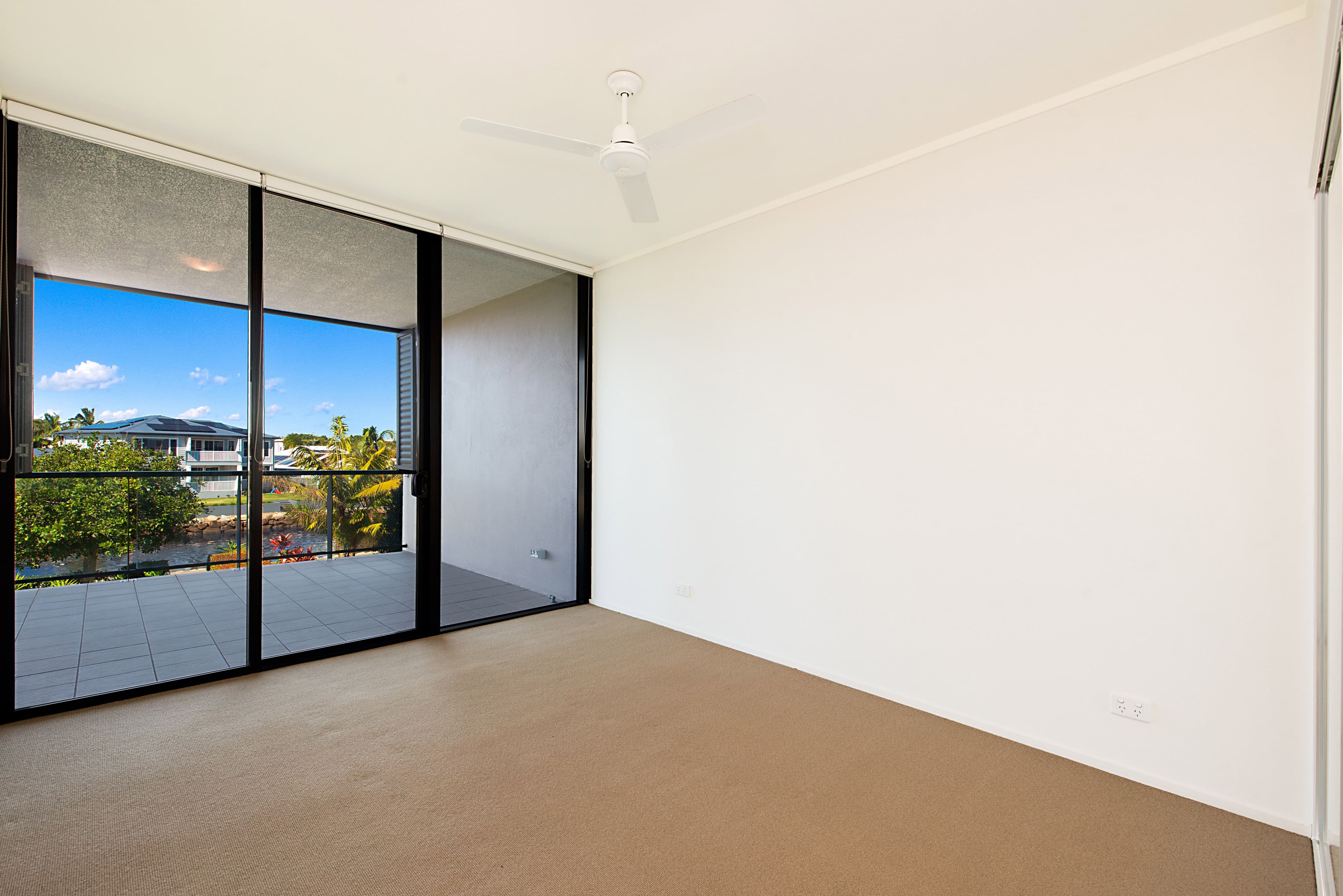 20 Baywater Drive, Twin Waters QLD 4564, Twin Waters - Thumbnail 8