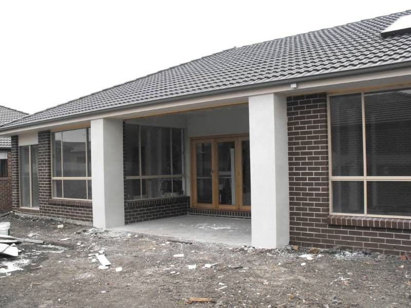 16 Marina Street, EPPING VIC 3076, Epping - Thumbnail 2