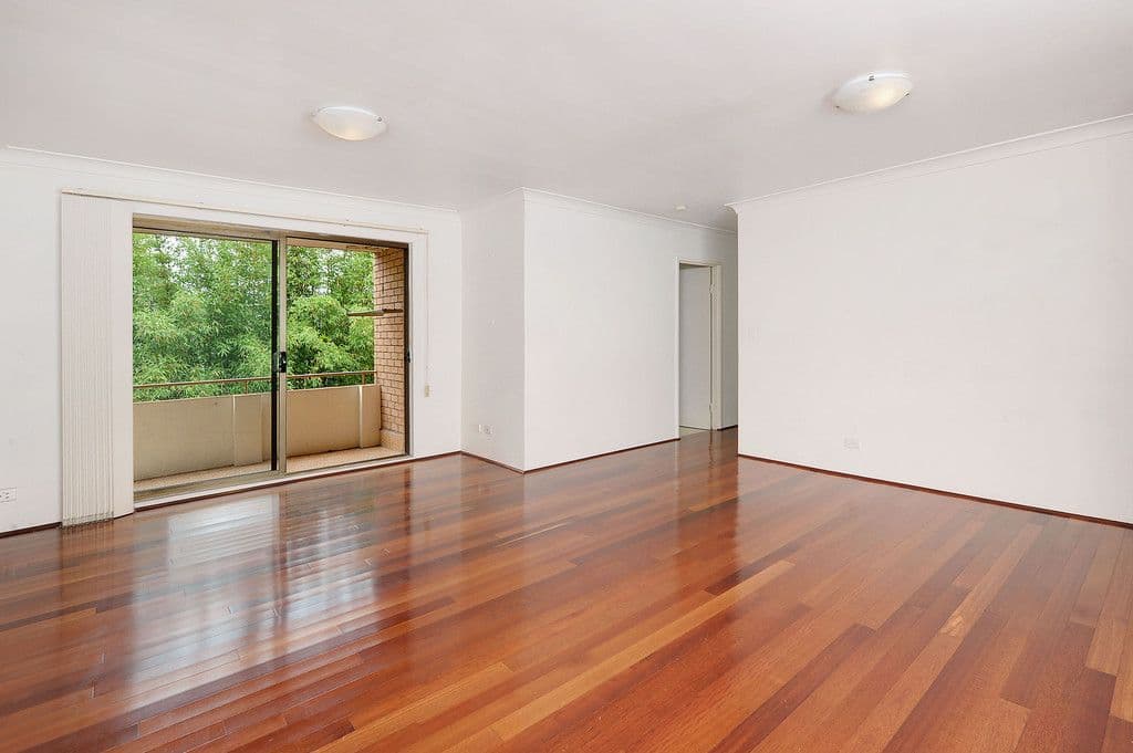 2 Pearson Street, GLADESVILLE NSW 2111, Gladesville - Thumbnail 2