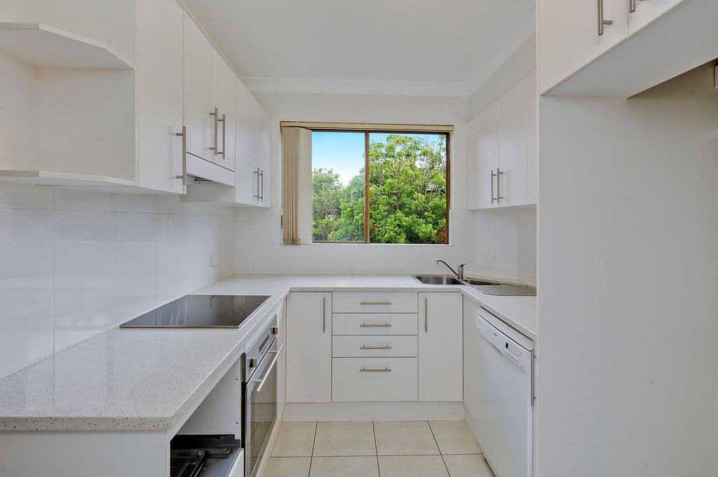 2 Pearson Street, GLADESVILLE NSW 2111, Gladesville - Thumbnail 3