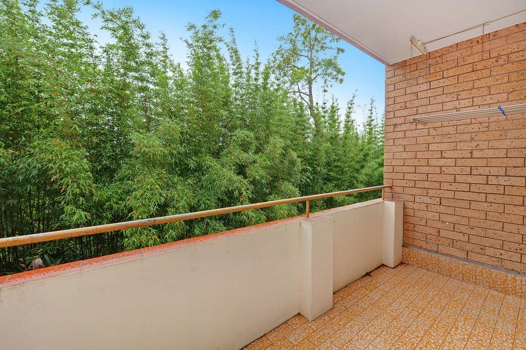 2 Pearson Street, GLADESVILLE NSW 2111, Gladesville - Thumbnail 4