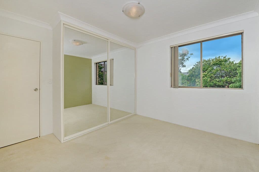 2 Pearson Street, GLADESVILLE NSW 2111, Gladesville - Thumbnail 5