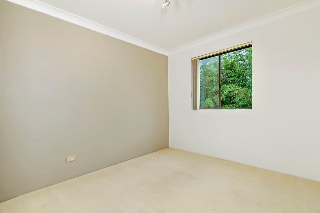 2 Pearson Street, GLADESVILLE NSW 2111, Gladesville - Thumbnail 6
