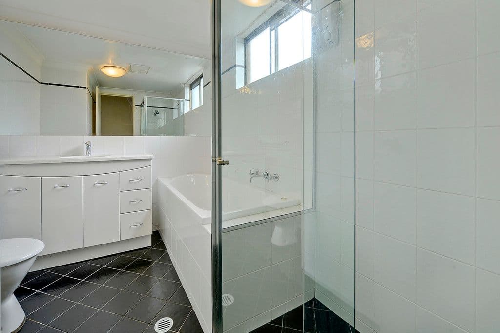 2 Pearson Street, GLADESVILLE NSW 2111, Gladesville - Thumbnail 7