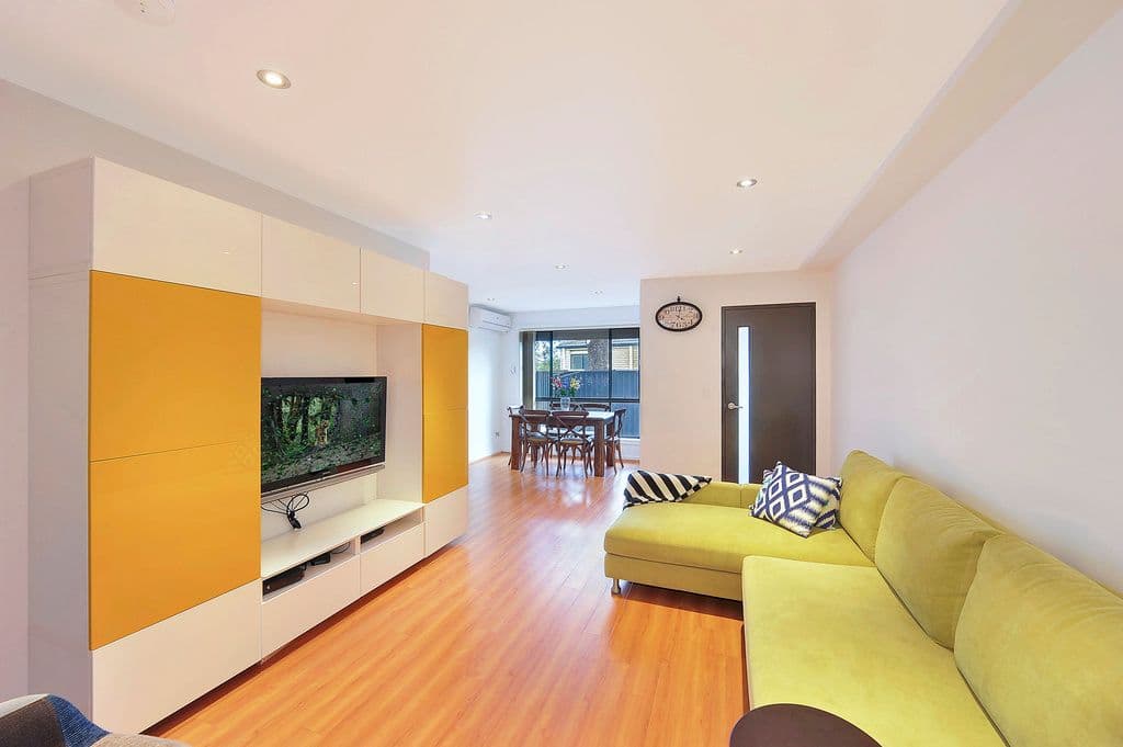 173-179 Pennant Hills Road, Thornleigh NSW 2120, Thornleigh - Thumbnail 2