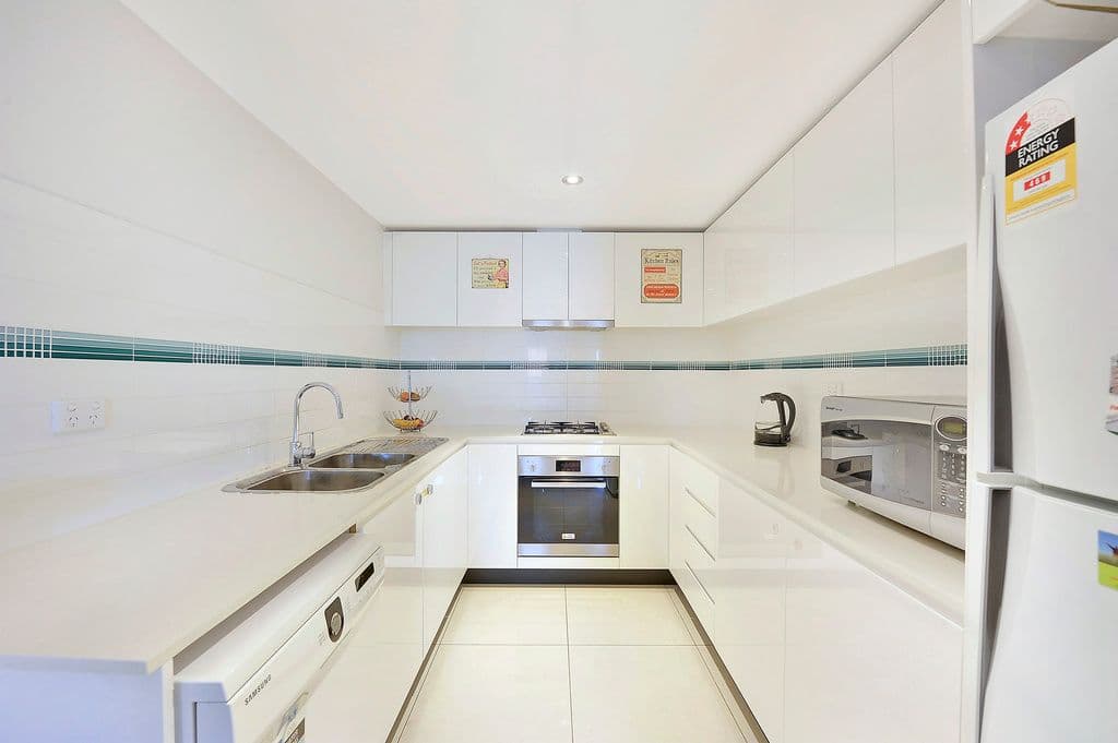 173-179 Pennant Hills Road, Thornleigh NSW 2120, Thornleigh - Thumbnail 3
