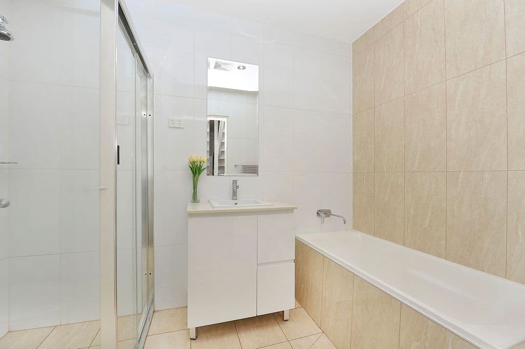 173-179 Pennant Hills Road, Thornleigh NSW 2120, Thornleigh - Thumbnail 4