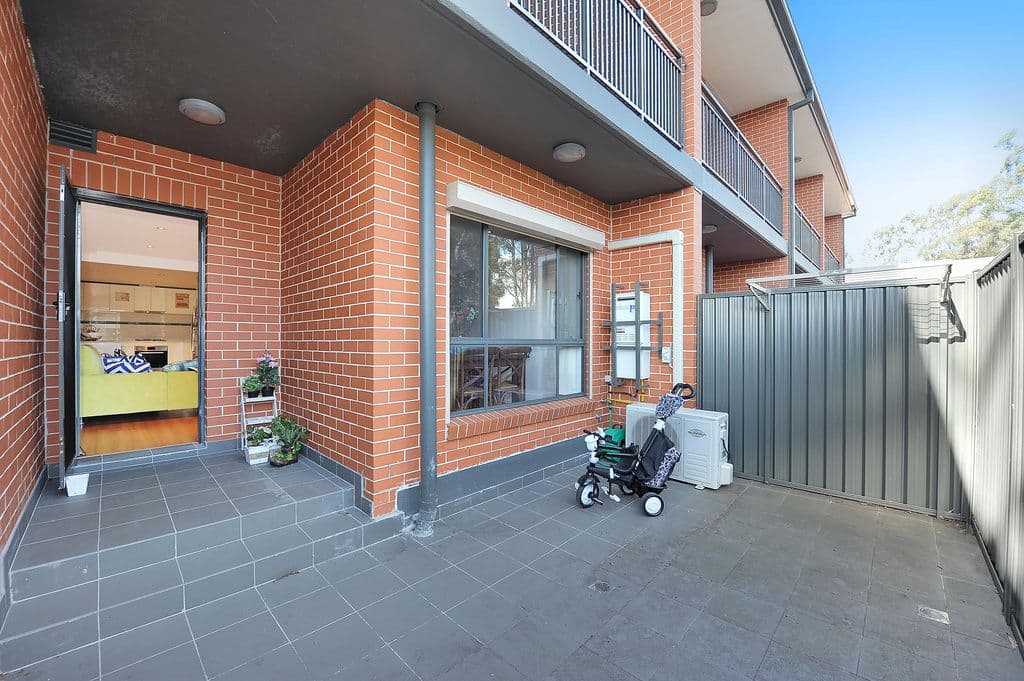 173-179 Pennant Hills Road, Thornleigh NSW 2120, Thornleigh - Thumbnail 5