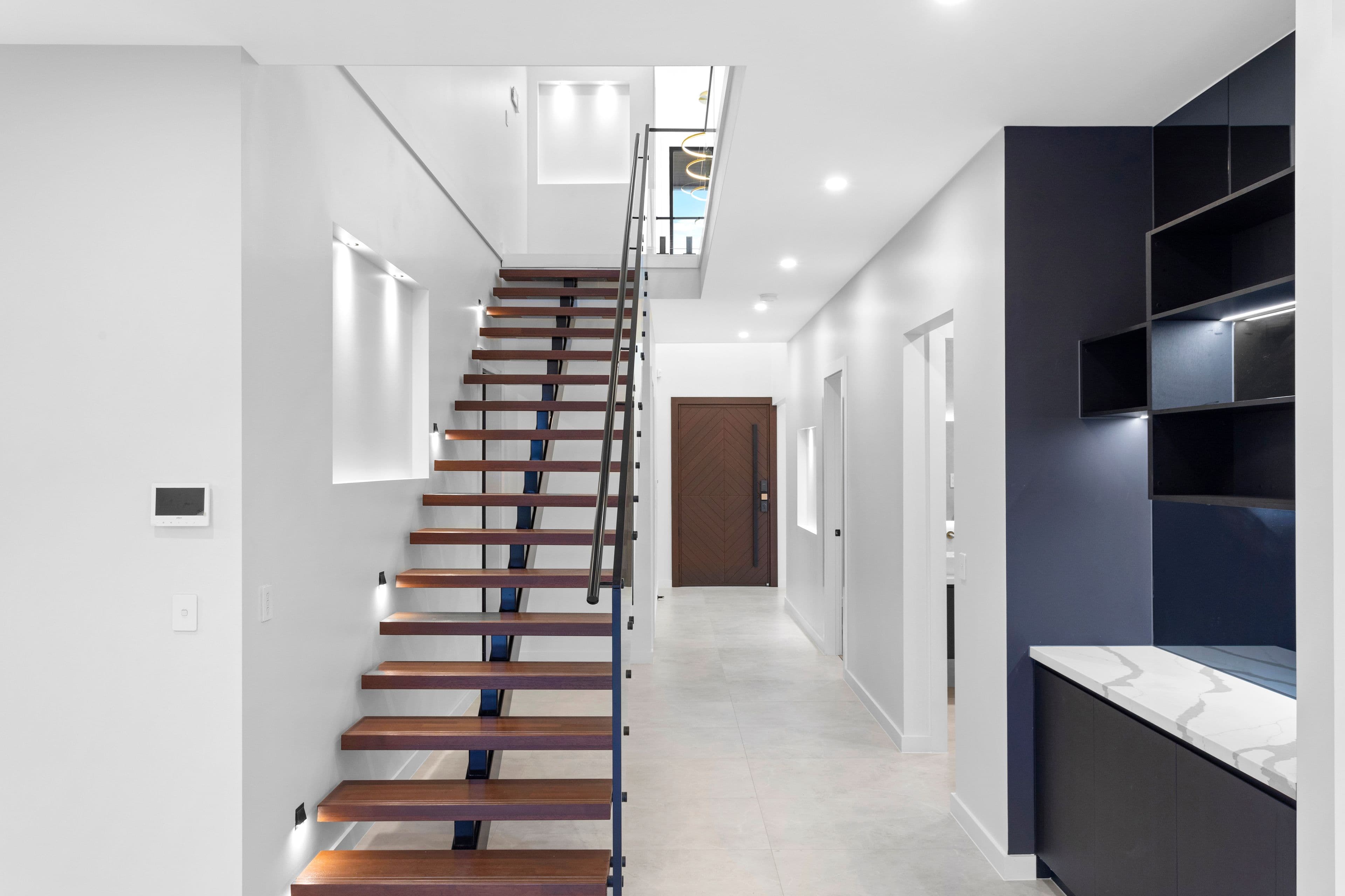 3 Burford Street (Rouse Hill Heights), Box Hill NSW 2765, Box Hill - Thumbnail 3