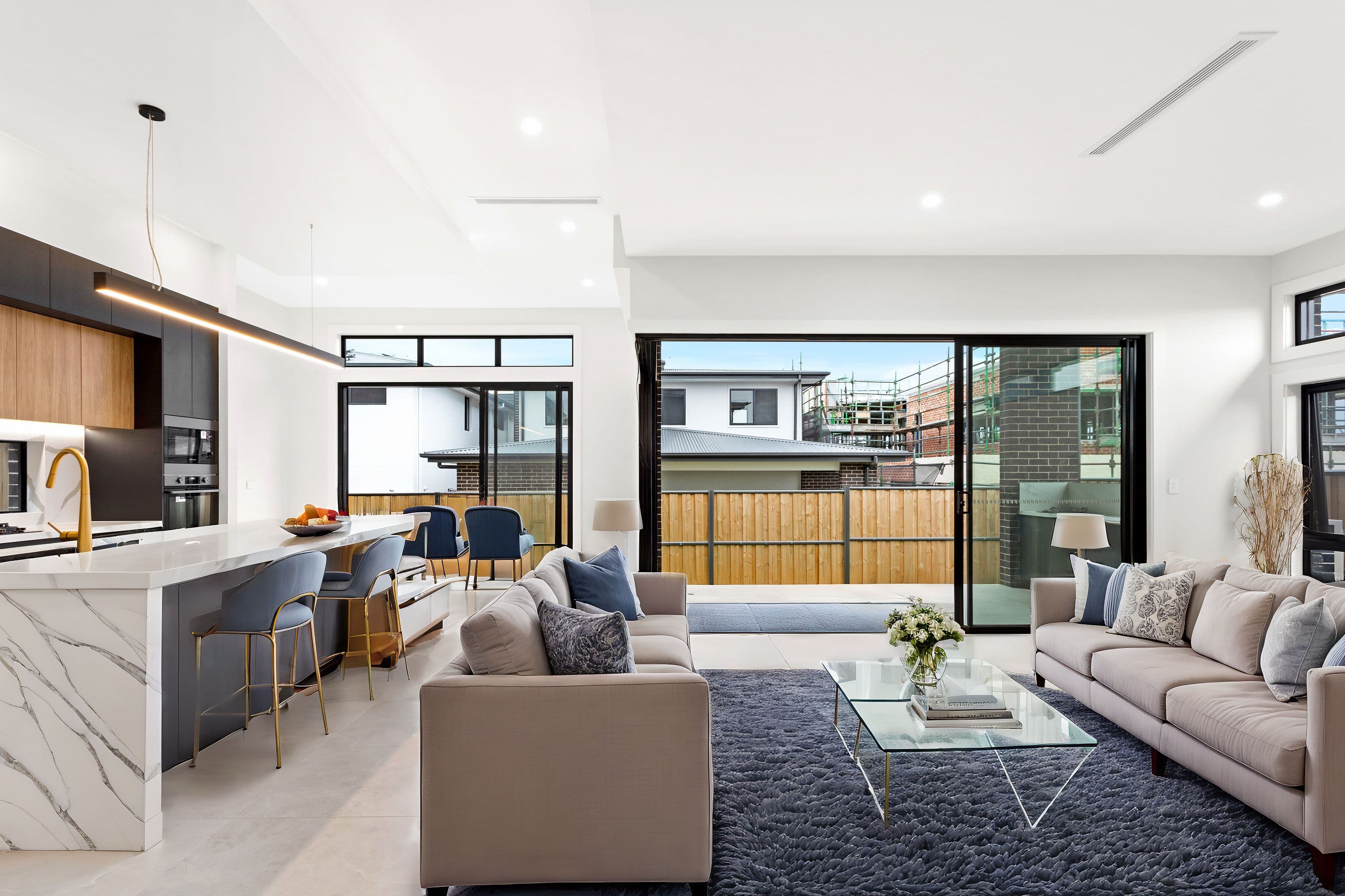 3 Burford Street (Rouse Hill Heights), Box Hill NSW 2765, Box Hill - Thumbnail 7