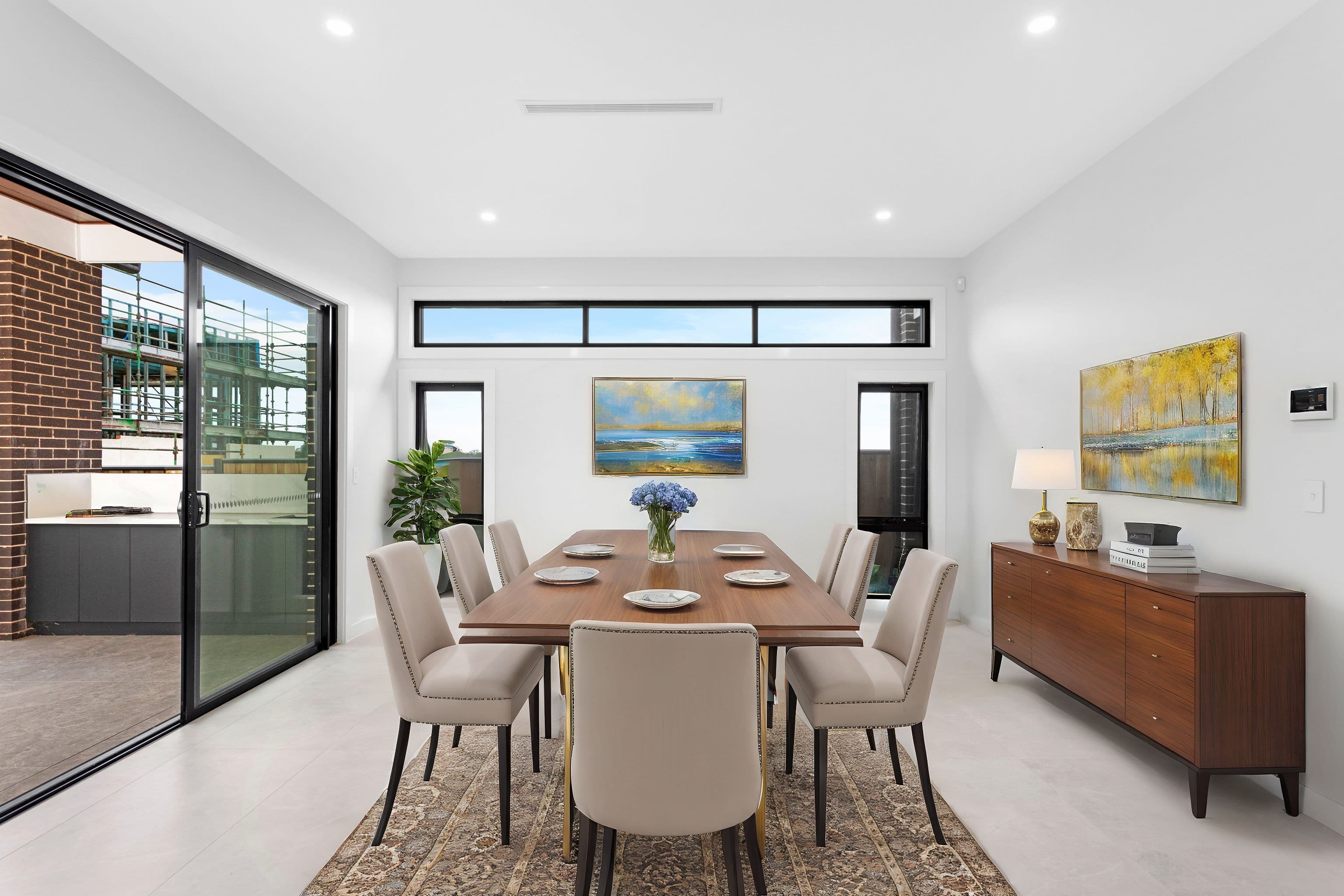 3 Burford Street (Rouse Hill Heights), Box Hill NSW 2765, Box Hill - Thumbnail 8