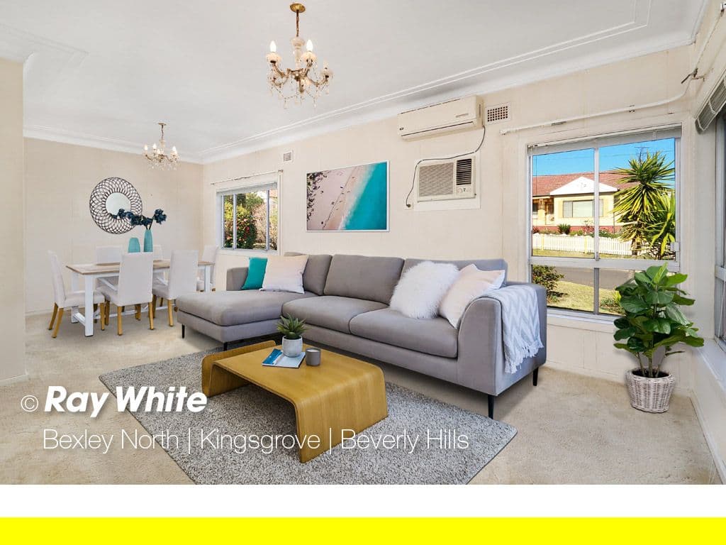 46 Roseview Avenue, Roselands - Thumbnail 2
