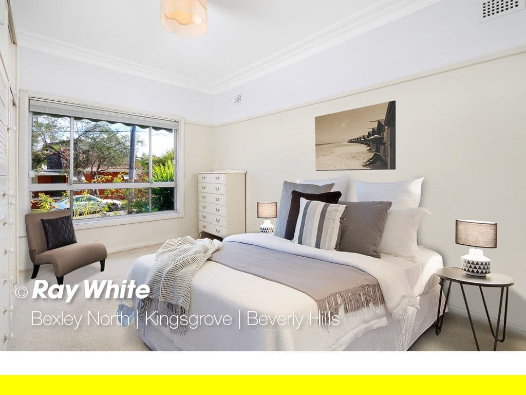 46 Roseview Avenue, Roselands - Thumbnail 4