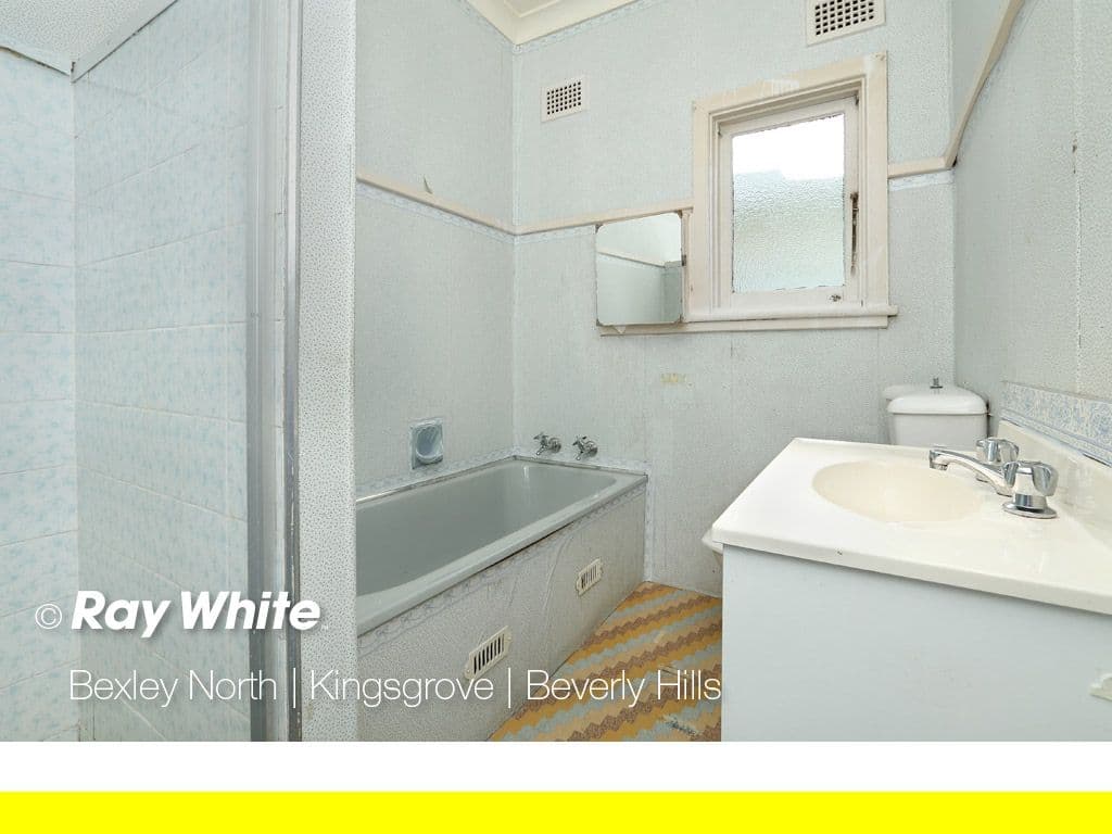 46 Roseview Avenue, Roselands - Thumbnail 5