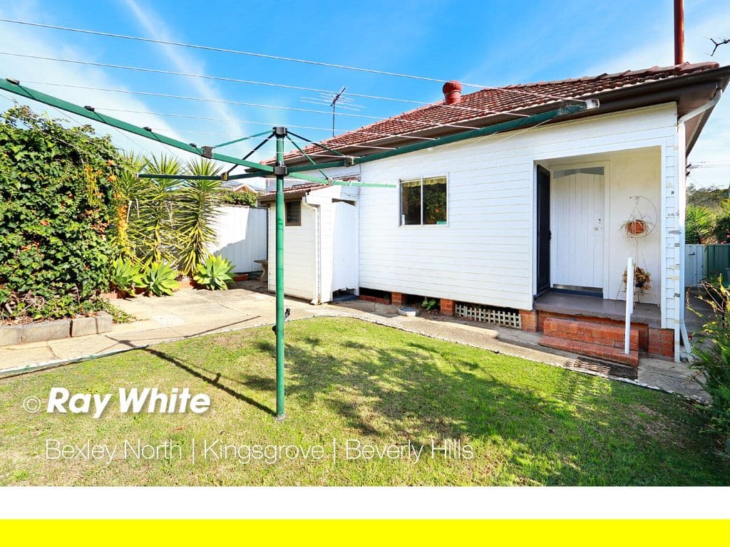 46 Roseview Avenue, Roselands - Thumbnail 6