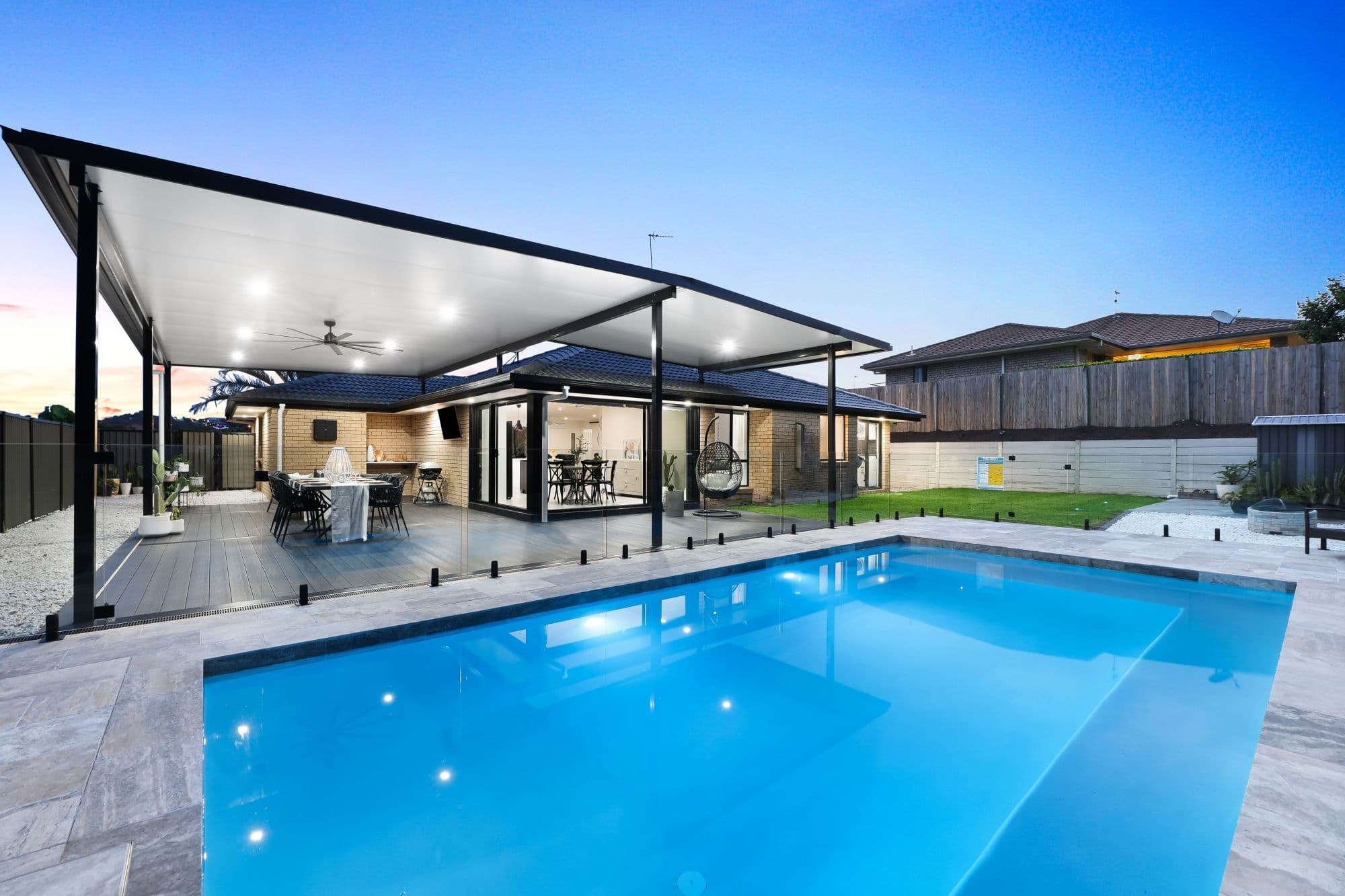 9 Duice Court, Oxenford QLD 4210, Oxenford - Image 1