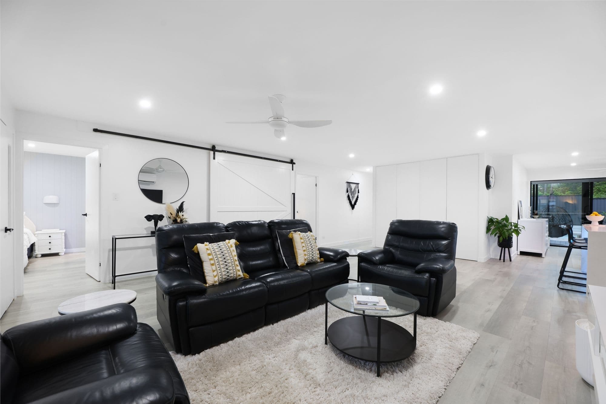 9 Duice Court, Oxenford QLD 4210, Oxenford - Thumbnail 3