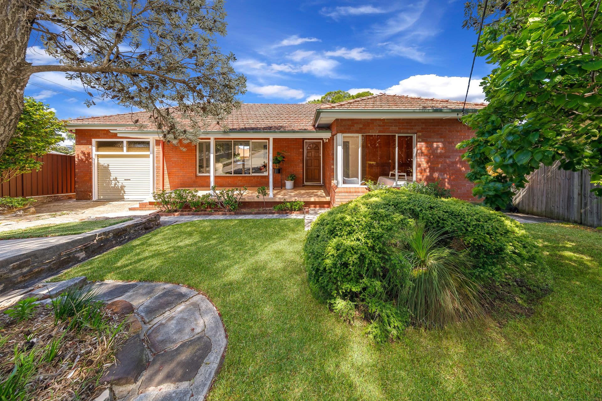 33 Dan Street, Marsfield - Image 1