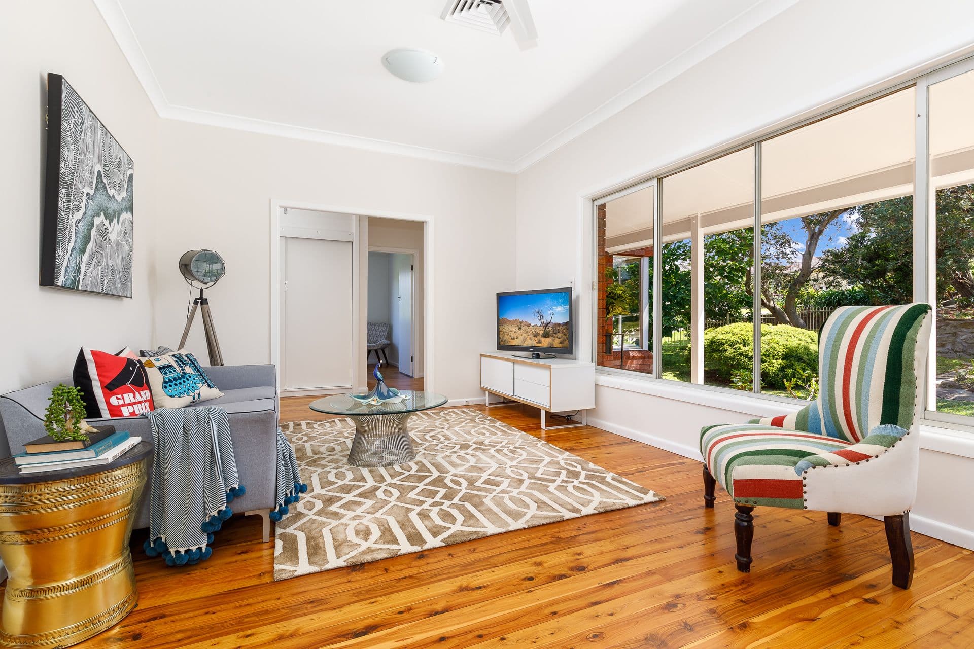 33 Dan Street, Marsfield - Thumbnail 2