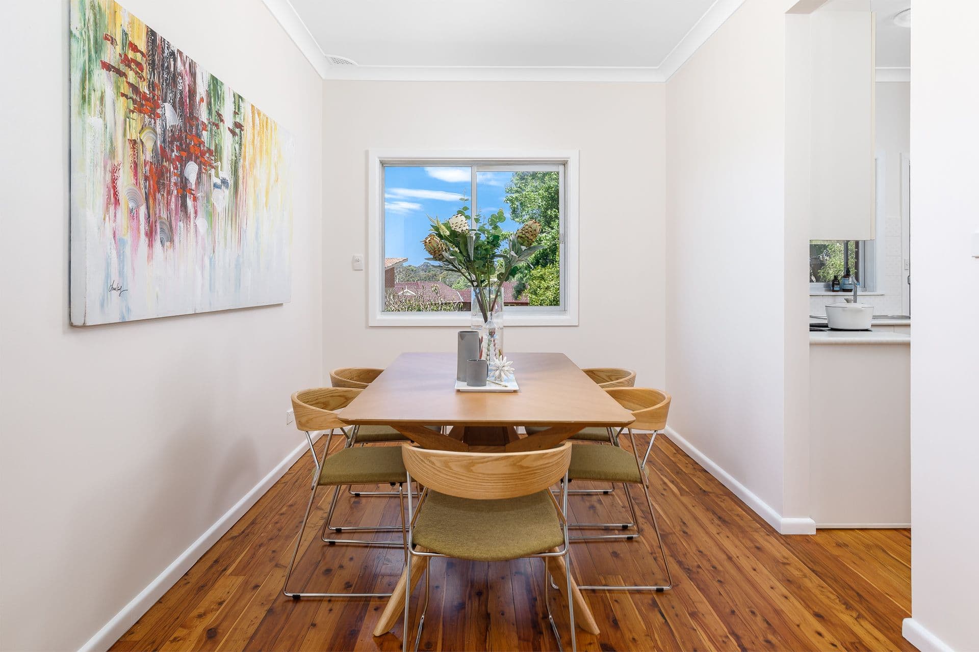 33 Dan Street, Marsfield - Thumbnail 3