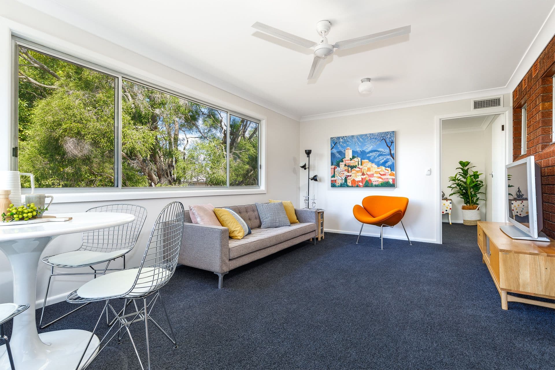 33 Dan Street, Marsfield - Thumbnail 4