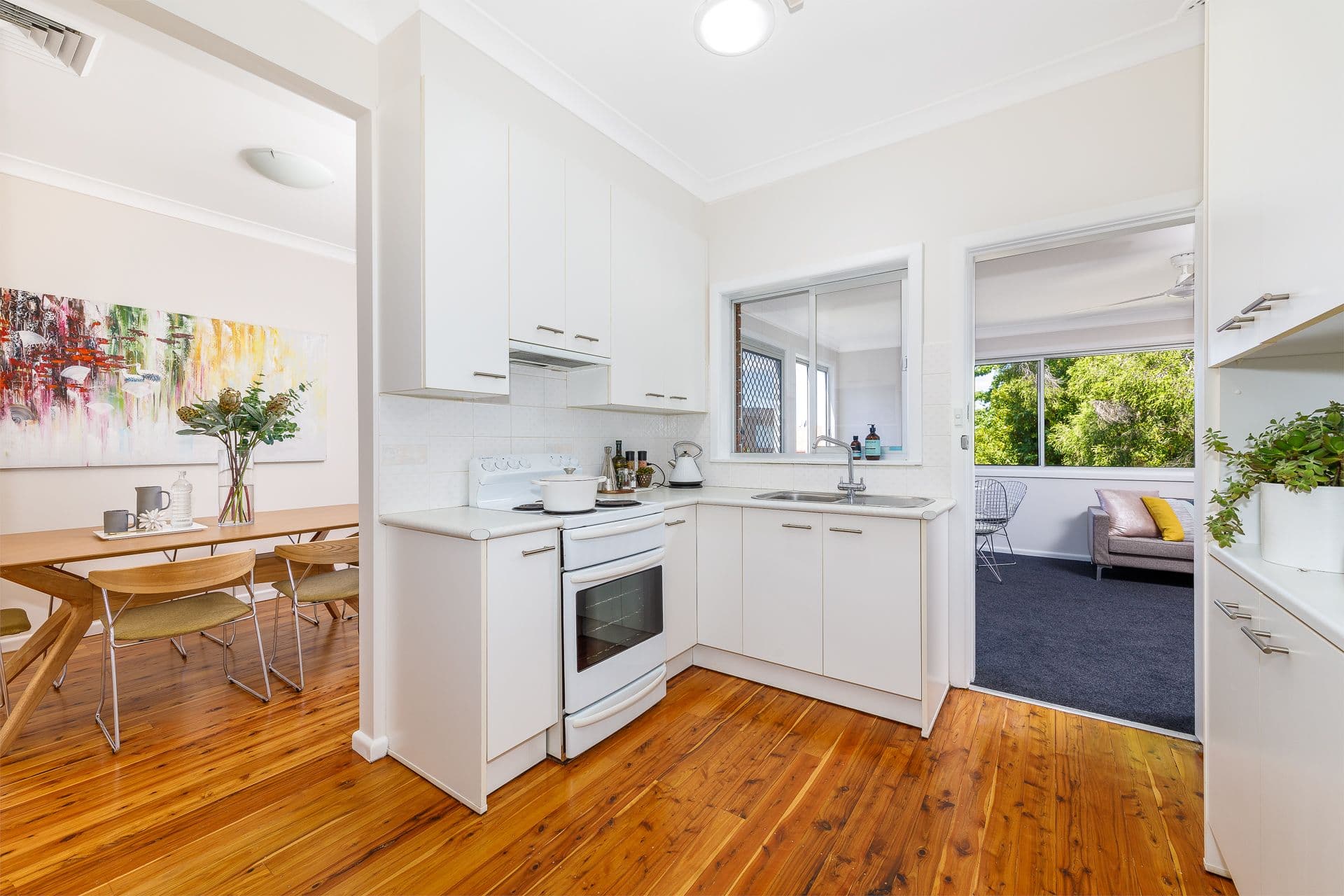 33 Dan Street, Marsfield - Thumbnail 5